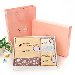 棉韻日用品 品質與加盟優(yōu)勢解析