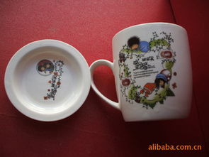 家居日用品分類與選購(gòu)指南