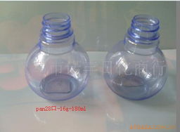 臺(tái)州市黃巖聚業(yè)日用品廠 專業(yè)日用品生產(chǎn)與創(chuàng)新