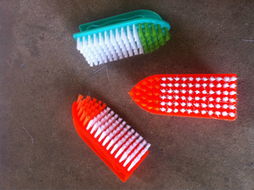 臺(tái)州市路橋舒美日用品廠公司網(wǎng)站 專業(yè)日用品供應(yīng)商