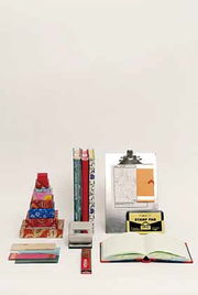 為印度市場(chǎng)設(shè)計(jì)的創(chuàng)新日用品