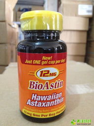 美國(guó)原裝進(jìn)口母嬰用品 國(guó)內(nèi)現(xiàn)貨，廠價(jià)直銷，呵護(hù)寶寶從品質(zhì)開(kāi)始